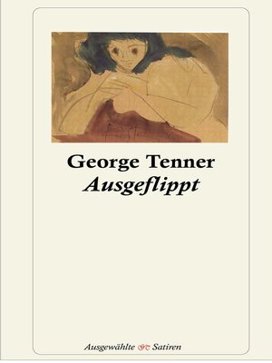cover image of Ausgeflippt